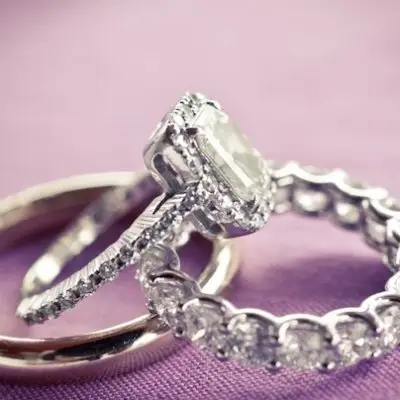 7 Reasons to Go Ring Shopping Together ...
