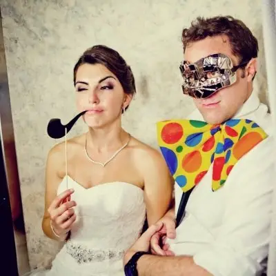 7 Fun Ideas for Your Wedding Your Guests Will Love ...
