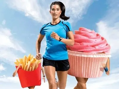 8 Running for Weight Loss Tips to Remember ...
