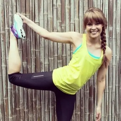 7 Wonderful Ways Stretching Helps You Lose Weight ...