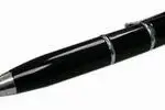 UBONI USB Laser Pointer Pen Review