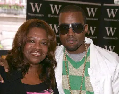 Donda Wests Doctor Discusses Her Death